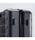 Валіза Xiaomi Ninetygo Business Travel Luggage 28