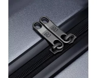 Валіза Xiaomi Ninetygo Business Travel Luggage 28