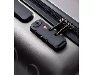 Валіза Xiaomi Ninetygo Business Travel Luggage 28