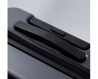 Валіза Xiaomi Ninetygo Business Travel Luggage 28