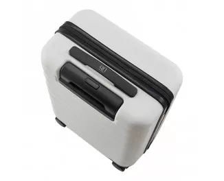 Валіза Xiaomi Ninetygo Business Travel Luggage 28