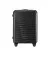 Валіза Xiaomi Ninetygo Lightweight Luggage 20