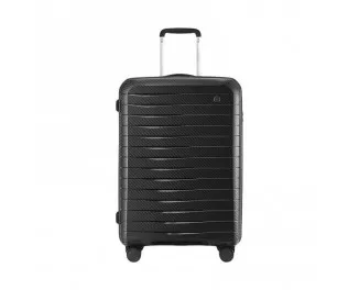 Валіза Xiaomi Ninetygo Lightweight Luggage 20
