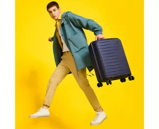 Валіза Xiaomi Ninetygo Lightweight Luggage 20