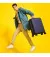 Валіза Xiaomi Ninetygo Lightweight Luggage 20