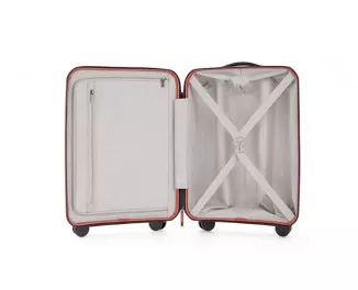 Валіза Xiaomi Ninetygo Lightweight Luggage 20