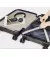 Валіза Xiaomi Ninetygo Lightweight Luggage 20