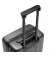 Валіза Xiaomi Ninetygo PC Luggage 24'' Blue (6970055340106/6941413216913)