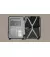 Валіза Xiaomi Ninetygo PC Luggage 24'' White (6970055340090/6941413216937)