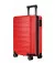 Валіза Xiaomi Runmi 90 Ninetygo Business Travel Luggage 20