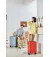 Валіза Xiaomi Runmi 90 Ninetygo Business Travel Luggage 20