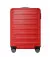 Валіза Xiaomi Runmi 90 Ninetygo Business Travel Luggage 20