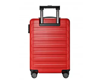 Валіза Xiaomi Runmi 90 Ninetygo Business Travel Luggage 20