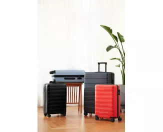 Валіза Xiaomi Runmi 90 Ninetygo Business Travel Luggage 20