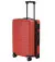 Валіза Xiaomi Runmi 90 Ninetygo Business Travel Luggage 24