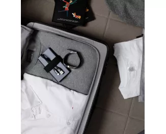 Валіза Xiaomi Runmi 90 Ninetygo Business Travel Luggage 24