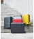 Валіза Xiaomi Runmi 90 Ninetygo Business Travel Luggage 24