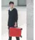 Валіза Xiaomi Runmi 90 Ninetygo Business Travel Luggage 24