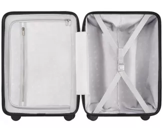 Валіза Xiaomi Runmi 90 Ninetygo Business Travel Luggage 24