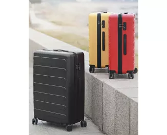 Валіза Xiaomi Runmi 90 Ninetygo Business Travel Luggage 28