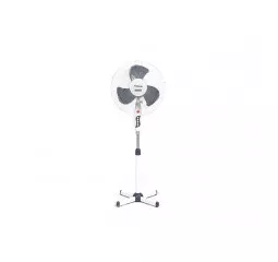 Вентилятор Holmer HFS-1216G (2 шт у комплекті)