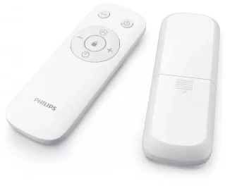 Вентилятор колонний Philips CX5535/00 