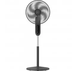 Вентилятор PHILIPS Series 1000 (CX1520/01)