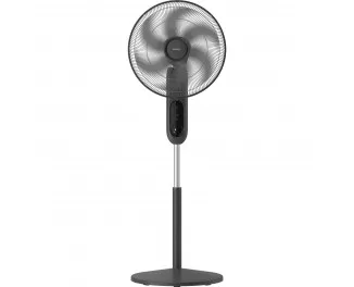 Вентилятор PHILIPS Series 1000 (CX1520/01)