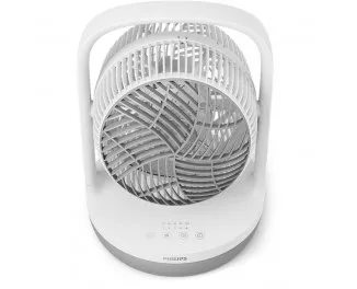 Вентилятор PHILIPS Series 2000 (CX2050/00)