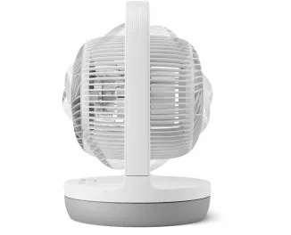 Вентилятор PHILIPS Series 2000 (CX2050/00)