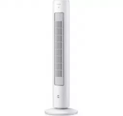 Вентилятор PHILIPS Series 5000 (CX5535/00)