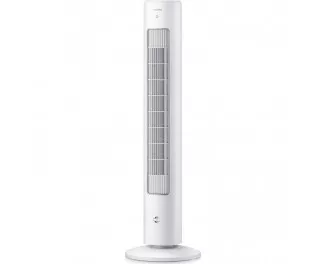 Вентилятор PHILIPS Series 5000 (CX5535/00)