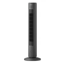 Вентилятор PHILIPS Series 5000 (CX5535/11)