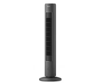 Вентилятор PHILIPS Series 5000 (CX5535/11)