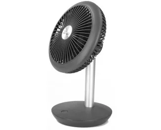 Вентилятор Zilan ZLN4000