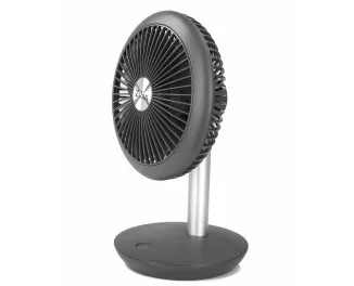 Вентилятор Zilan ZLN4000