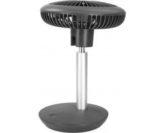 Вентилятор Zilan ZLN4000