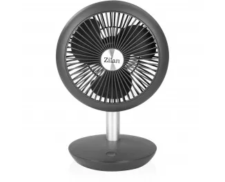 Вентилятор Zilan ZLN4000