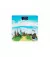 Весы напольные Ardesto SCB-965TRAVEL