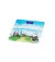 Весы напольные Ardesto SCB-965TRAVEL