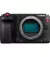 Видеокамера Canon EOS C50 (Canon RF) (7034C003)