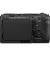 Видеокамера Canon EOS C50 (Canon RF) (7034C003)