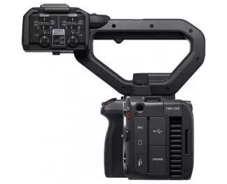 Видеокамера Canon EOS C50 (Canon RF) (7034C003)