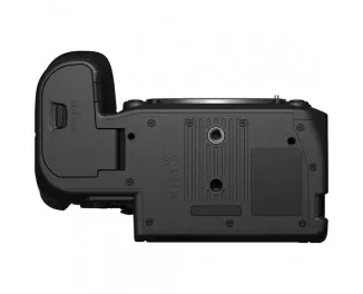 Видеокамера Canon EOS C50 (Canon RF) (7034C003)