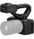 Видеокамера Canon EOS C50 (Canon RF) (7034C003)