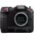 Відеокамера Canon EOS C70 (4507C003)