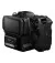 Відеокамера Canon EOS C70 (4507C003)
