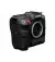 Відеокамера Canon EOS C70 (4507C003)