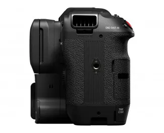 Відеокамера Canon EOS C70 (4507C003)