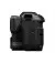 Відеокамера Canon EOS C70 (4507C003)